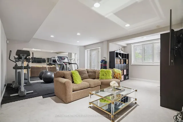 Additional image 26 of 168 Dunblaine Ave