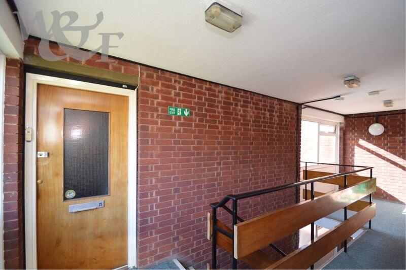 Additional image 18 of Holly Park Drive, Erdington, Birmingham