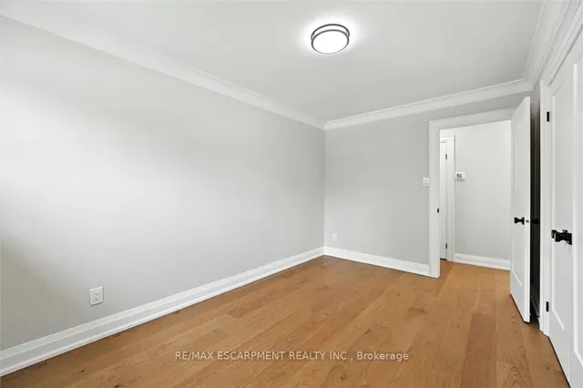 Additional image 17 of 2100 FALMOUTH Terr