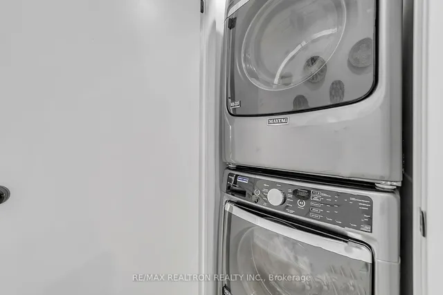 Additional image 9 of 250 Acton Ave