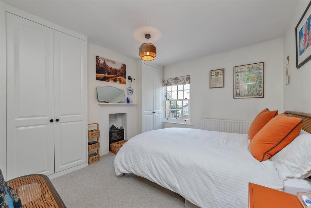 Additional image 10 of Blacksmiths Lane, St. Albans