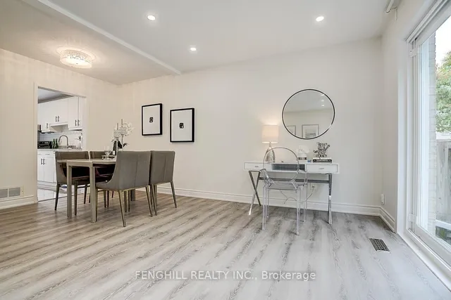 Additional image 18 of 65 Rameau Dr Unit 110