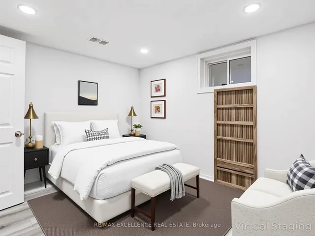 Additional image 28 of 36 Clark Ave