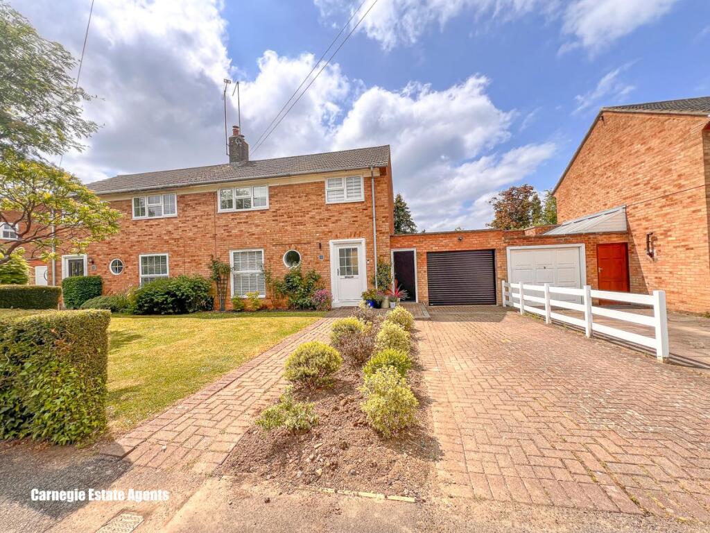 Additional image 24 of The Jinnings, Welwyn Garden City