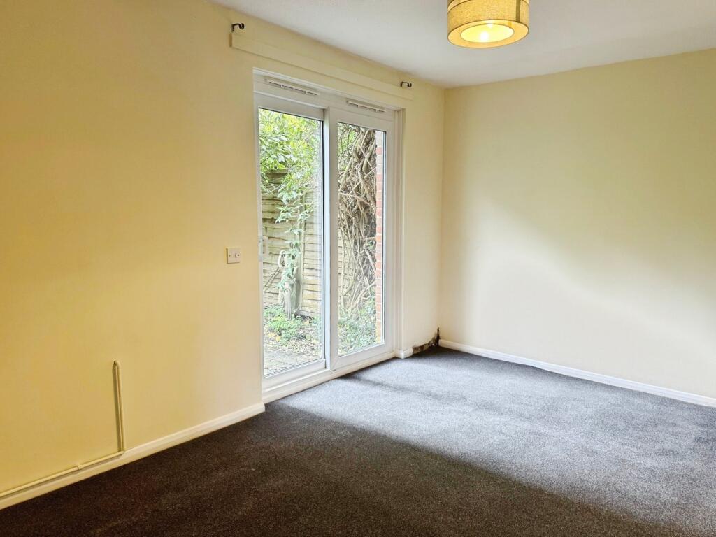 Additional image 11 of The Broadway, OLD HATFIELD, AL9