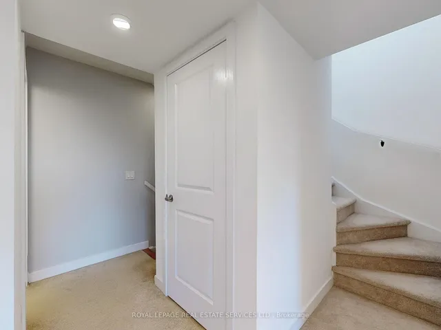 Additional image 27 of 3058 Sixth Line Unit 304