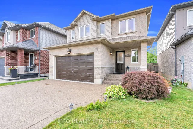 Additional image 4 of 25 Stoneglen Way