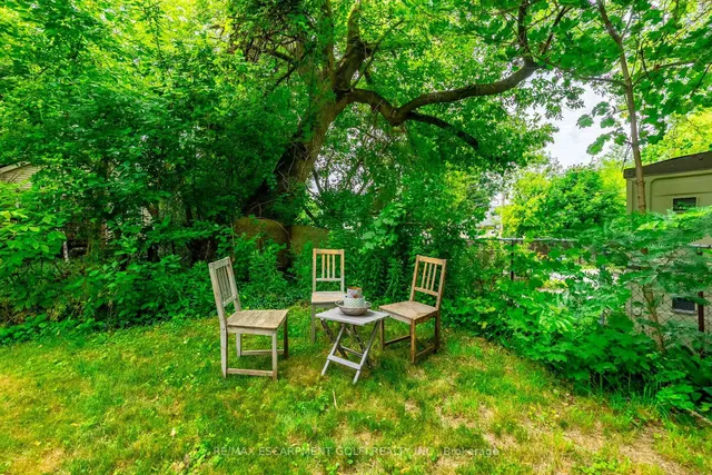 Additional image 27 of 111 WARD Ave