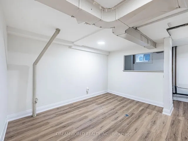 Additional image 42 of 50 Grandravine Dr Unit 6