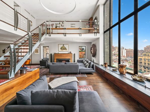 1 W 67th St, New York, NY 