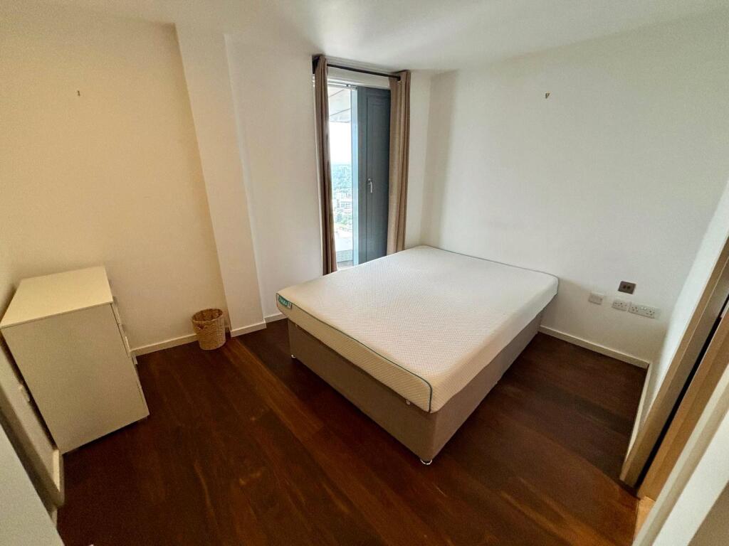 Additional image 4 of Holloway Circus, Birmingham, B1