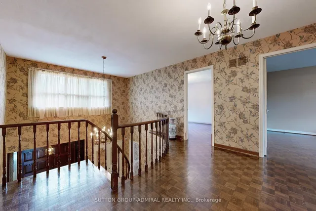 Additional image 24 of 35 Nevada Ave