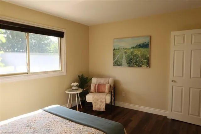 Additional image 17 of 539 Alberton Rd