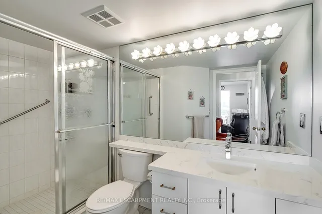 Additional image 27 of 1276 Maple Crossing Blvd Unit 612