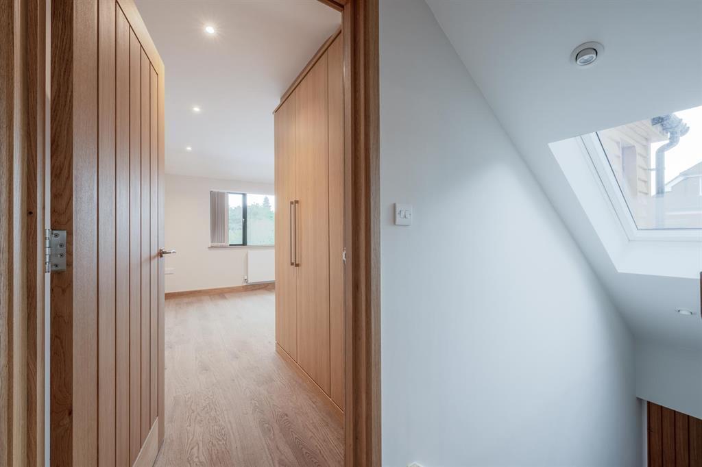 Additional image 17 of Gillhurst Road, Harborne, Birmingham, B17 8PE