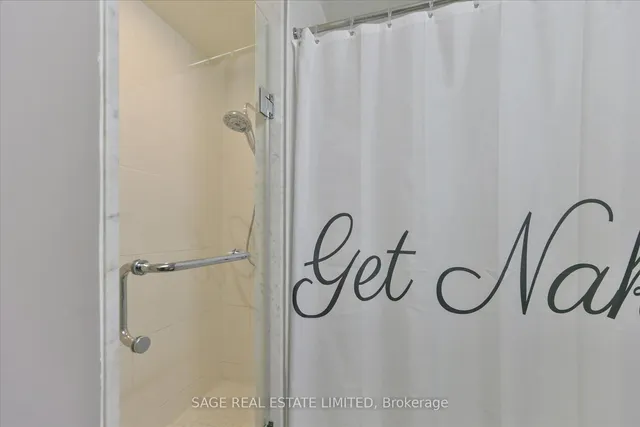 Additional image 29 of 500 Sherbourne St Unit 219