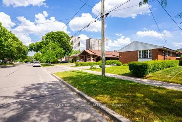 Additional image 23 of 97 Westhampton Dr