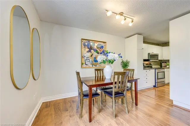 Additional image 12 of 1008 Falgarwood Dr Unit 2