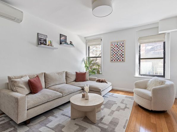 240 E 24th St, New York, NY 