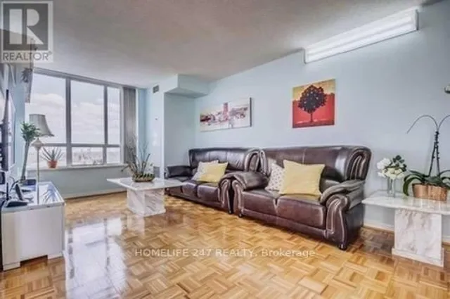 Additional image 7 of 2628 Mccowan Rd Unit 811