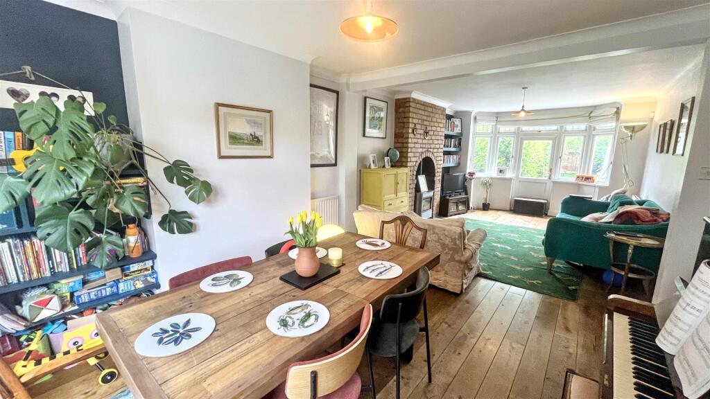 Additional image 10 of Howard Road, Kings Heath