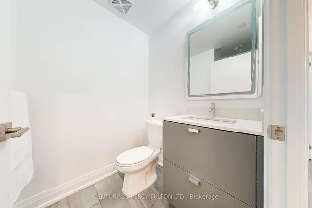 Additional image 30 of 56 Forest Manor Rd Unit 308