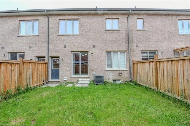 Additional image 45 of 43 Yarmouth St