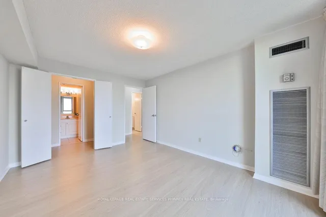 Additional image 26 of 1320 Mississauga Valley Blvd Unit 404