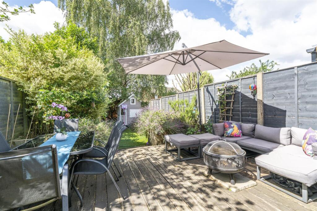 Additional image 20 of High Street, London Colney