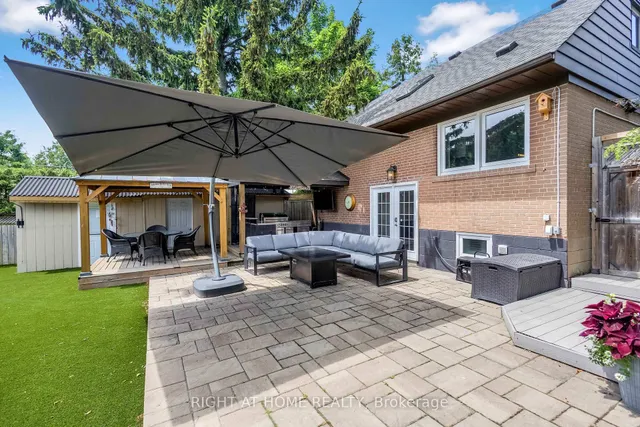 Additional image 32 of 2330 Parkway Dr