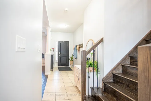 房产图片 4 - 40 蓝丝带大道