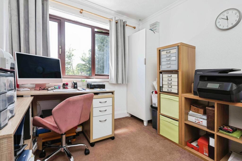 Additional image 13 of Woodlea Drive, Birmingham, B24