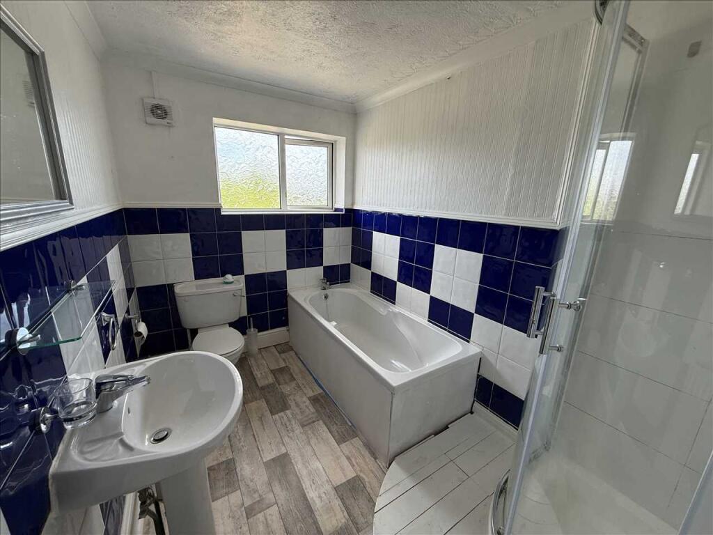 Additional image 14 of Manor House Lane, Yardley, Birmingham