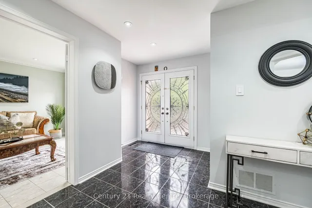 房产图片 6 - 80 Eagleridge Drive