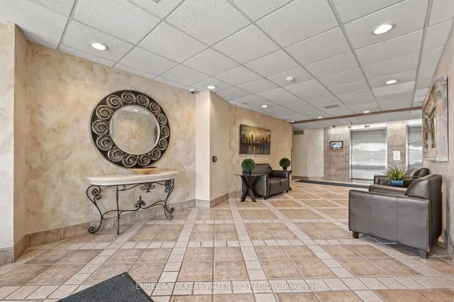 Additional image 8 of 55 Green Valley Dr Unit 1701