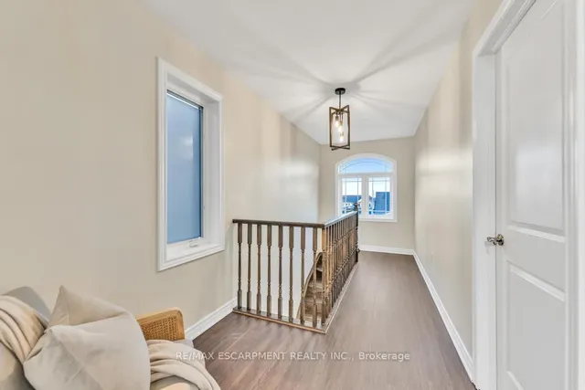 房产图片 16 - 35 Crossings Way