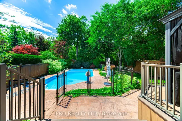 Additional image 38 of 2246 Grand Ravine Dr