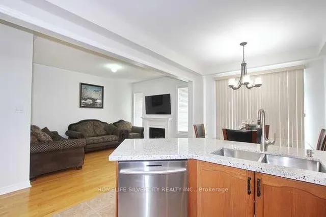 房产图片 15 - 36 Vincent街