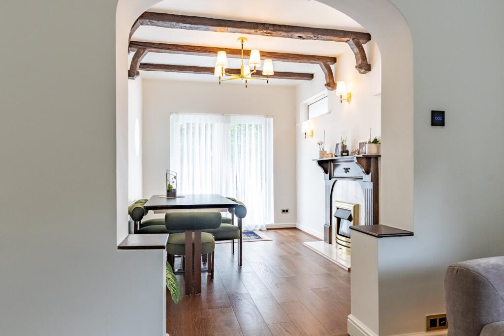 Additional image 8 of Watford Road, St. Albans, Hertfordshire, AL2