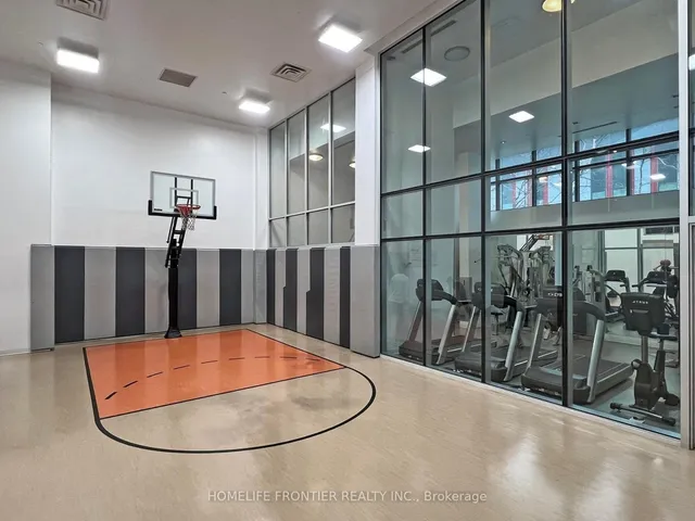 Additional image 20 of 15 Fort York Blvd Unit 1109