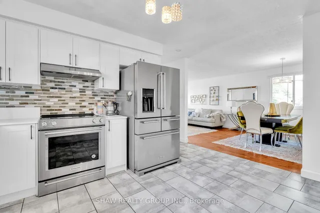 Additional image 15 of 286 Newbury Dr