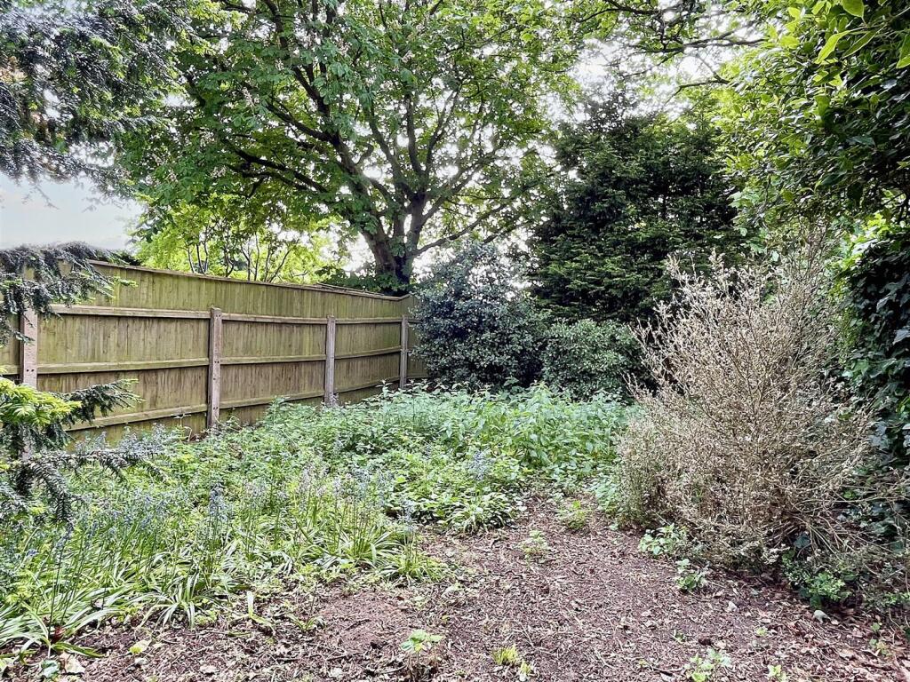 Additional image 17 of Chester Road, Erdington, Birmingham