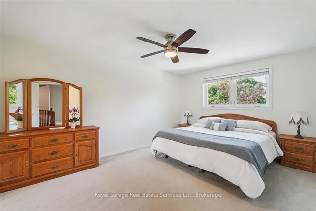 Additional image 23 of 471 Deerhurst Dr