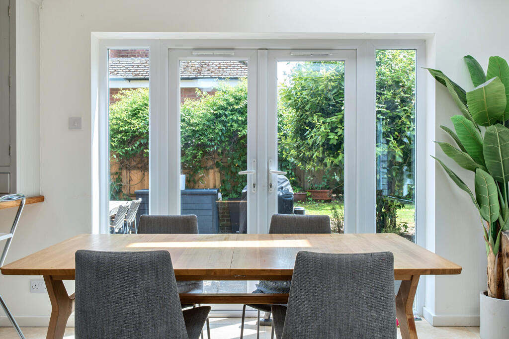 Additional image 15 of Park Rise, HARPENDEN, AL5