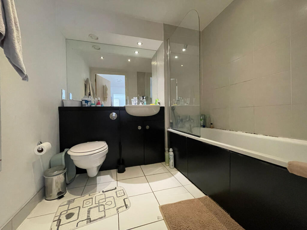 Additional image 11 of Ryland Street, Birmingham, B16