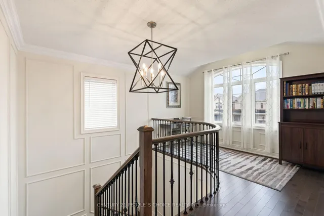 房产图片 4 - 240 Etheridge Ave