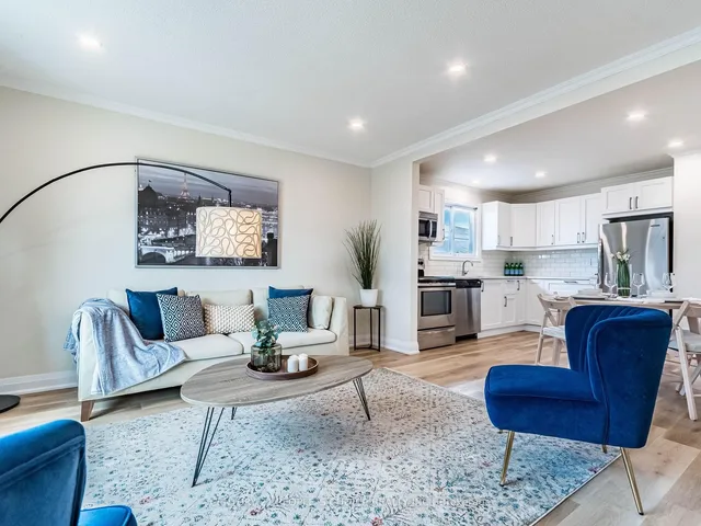 Additional image 5 of 237 Highridge Ave