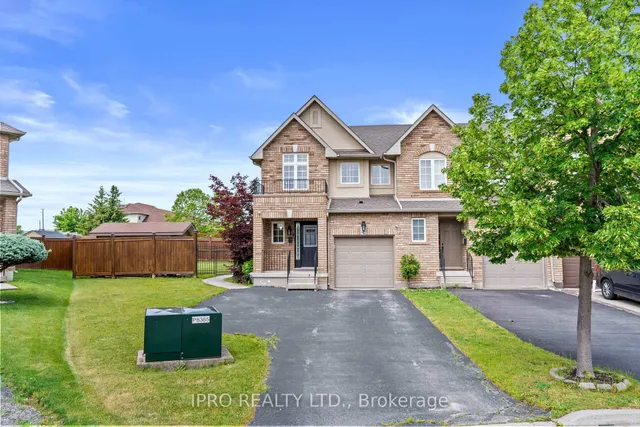 42 Meadow Wood Cres