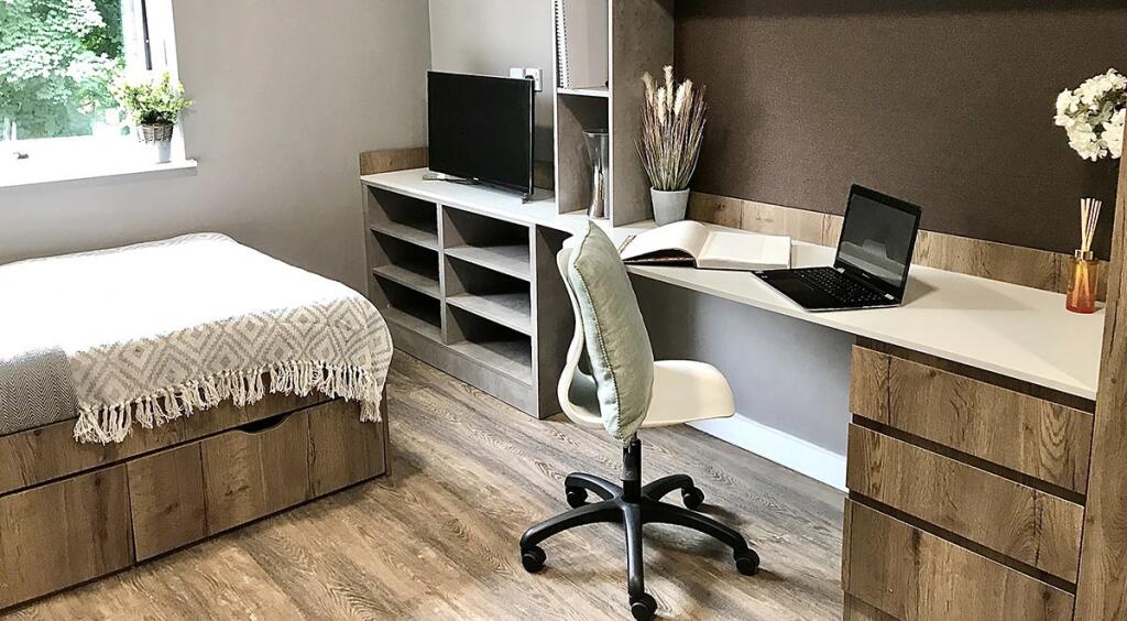 Additional image 4 of Bristol Road, Sellyoak