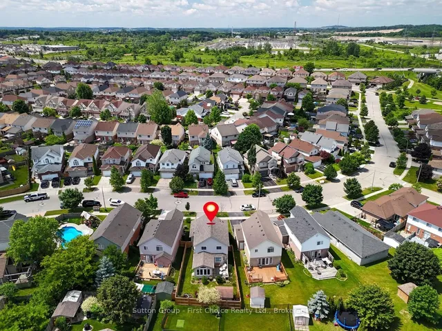 Additional image 42 of 293 Huck Cres